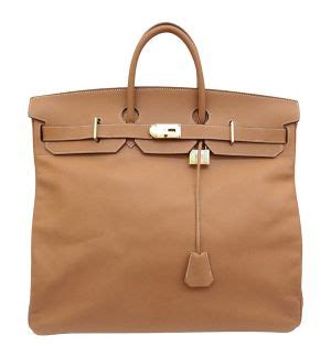 hermes handtasche teuerste